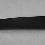 2011-2021 Jeep Grand Cherokee Driver Door B Pillar Applique Molding Trim