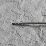 2014-2025 Kia Telluride Sedona Sorento Cadenza Engine Oil Dipstick OEM 3.3