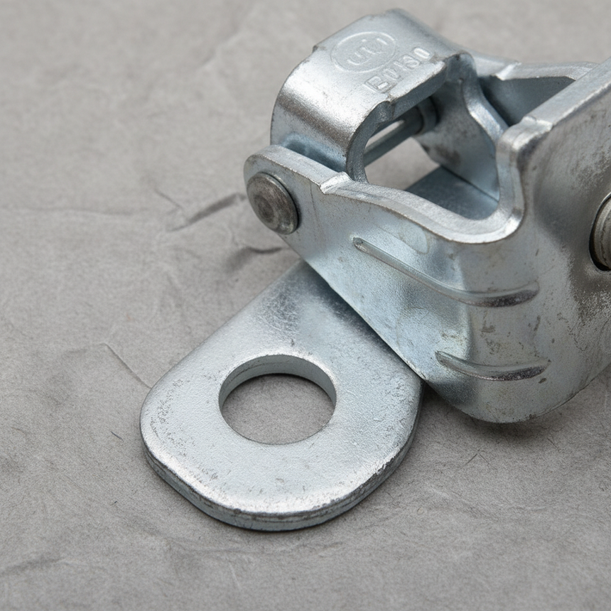 Image 1 - Macro Bottom