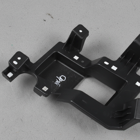 2021-2025 Chrysler Pacifica Driver Side Fog Light Bracket Genuine OEM New