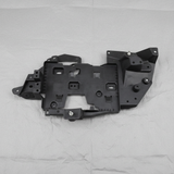 2016-2024 Chevrolet Camaro ECM Engine Control Module Bracket Genuine OEM