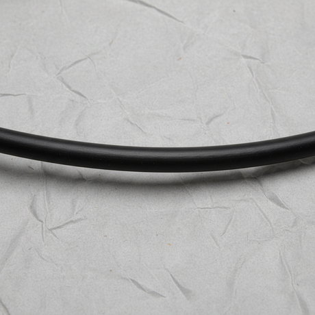 2009-2021 Nissan Frontier Xterra Pathfinder Washer Nozzle Driver Side OEM - Middle Detail