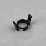 2009-2018 VW Tiguan CC GTI Eos Beetle OEM Temp Sensor Retainer Spring