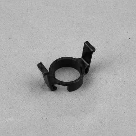 2009-2018 VW Tiguan CC GTI Eos Beetle OEM Temp Sensor Retainer Spring