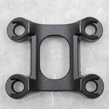 Image1-Middle