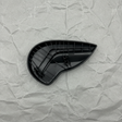 2014-2021 Mazda 3 CX-3 Driver Side Seat Recliner Handle Genuine OEM - Full View