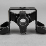 2004-2024 Nissan Titan Titan XD Armada Exhaust Hanger Genuine OEM – Macro Center