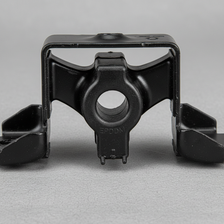 2004-2024 Nissan Titan Titan XD Armada Exhaust Hanger Genuine OEM – Macro Center