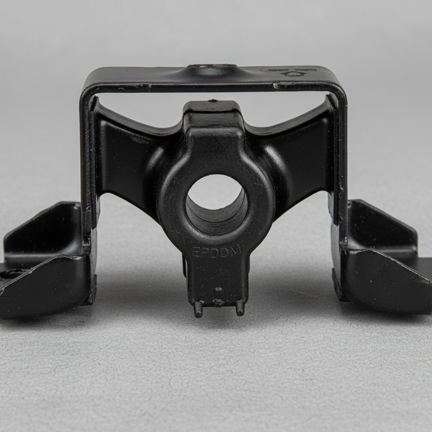 2004-2024 Nissan Titan Titan XD Armada Exhaust Hanger Genuine OEM – Macro Center