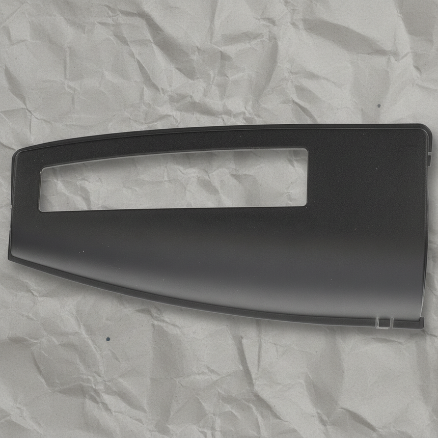 2013-2022 VW Beetle Jetta Passat OEM Engine Air Intake Hose Duct