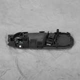 2012-2019 VW Beetle OEM Passenger Side Interior Door Handle Without Chrome Package