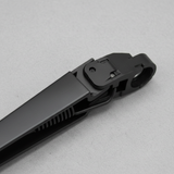 2005-2010 Honda Odyssey Genuine OEM Rear Wiper Arm