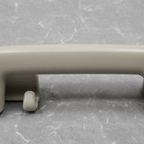2018-2023 Ford Expedition Ranger Rear Interior Grab Handle Stone OEM