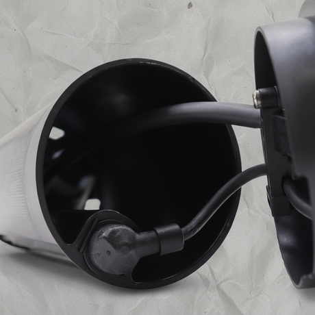2015-2019 Ford Transit-150 250 350 HD OEM DEF Diesel Exhaust Fluid Heater