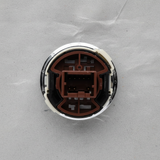 Ignition Switch Middle Crop 2