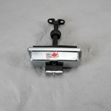 Ford Door Check Arm Full View