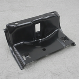 Image1-Middle