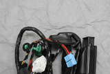 2019-2021 Volkswagen Jetta OEM Front Driver Side Door Wiring Harness