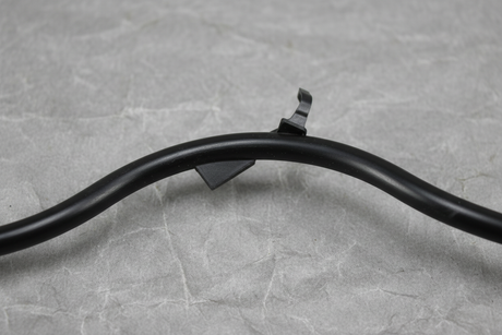 2010-2014 Volkswagen Jetta Golf Beetle Engine Oil Dipstick Tube OEM