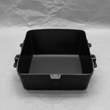 2020-2024 Ford Explorer Front Center Console Lower Compartment OEM