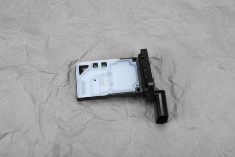 2019-2025 Enclave Envision CT4 CT5 XT4 XT5 Blazer Equinox Terrain OEM MAF Sensor