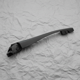 2005-2015 Nissan Xterra Rear Windshield Washer Wiper Arm OEM