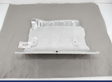 2012-2017 Toyota Camry/2013-2016 Avalon Rear Muffler Heat Shield OEM