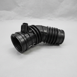2016-2022 Acura ILX Air Flow Tube Genuine OEM – Full View Angle 2