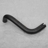 2007-2012 Nissan Altima OEM PCV Hose Blow By Hose 2.5L