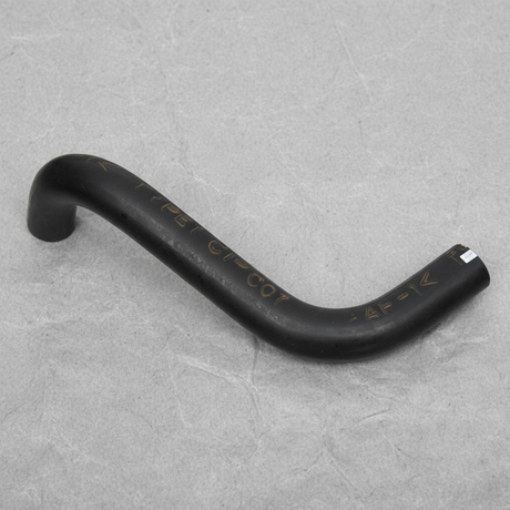 2007-2012 Nissan Altima OEM PCV Hose Blow By Hose 2.5L