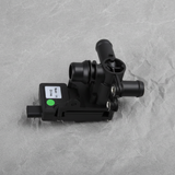 2016-2019 Volt CT6 OEM Front Heater Valve with Hybrid