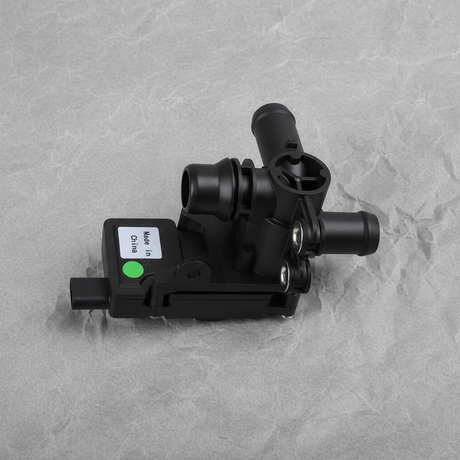 2016-2019 Volt CT6 OEM Front Heater Valve with Hybrid