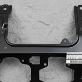 2018-2025 Nissan Leaf OEM Charging Port Bracket