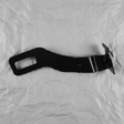2022-2026 Ford Maverick Driver Side Lower Radiator Support Bracket OEM – Full View
