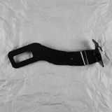 2022-2026 Ford Maverick Driver Side Lower Radiator Support Bracket OEM – Full View
