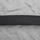 2002-2006 Acura RSX 2.0L L4 Driver Door Rearward Garnish Trim OEM
