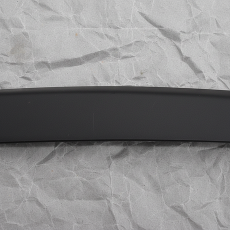 2002-2006 Acura RSX 2.0L L4 Driver Door Rearward Garnish Trim OEM