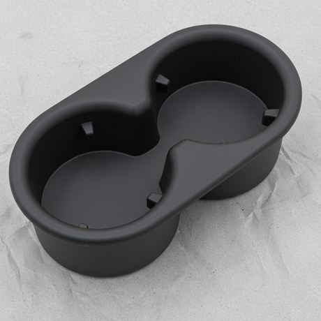 Image 1 - Macro Bottom