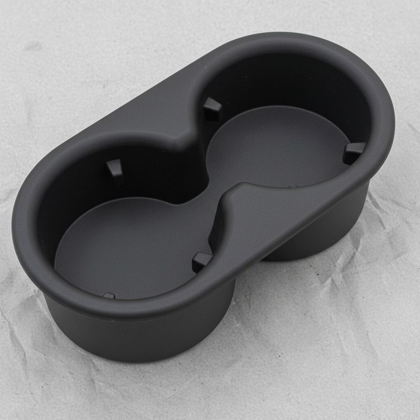 Image 1 - Macro Bottom