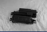 13-18 Acura RDX Emission Vapor Canister Genuine OEM
