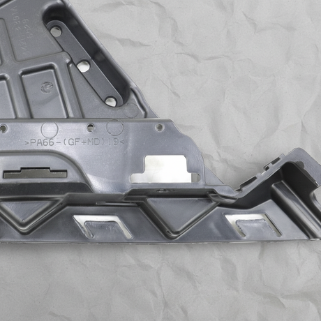 2018-2020 F-150 Driver Side Headlight Bracket OEM