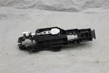 2011-2017 Nissan Juke Cube OEM Front Driver Side Exterior Door Handle Base
