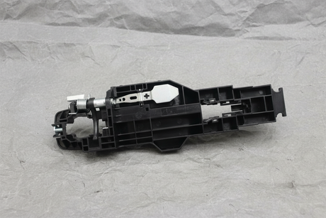 2011-2017 Nissan Juke Cube OEM Front Driver Side Exterior Door Handle Base