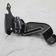2005-2021 Nissan Frontier Pathfinder Fender Lower Bracket Driver Side OEM - Middle Detail