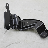 2005-2021 Nissan Frontier Pathfinder Fender Lower Bracket Driver Side OEM - Middle Detail