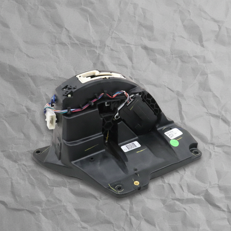 2022-2024 Nissan Frontier OEM Transmission Gear Shifter