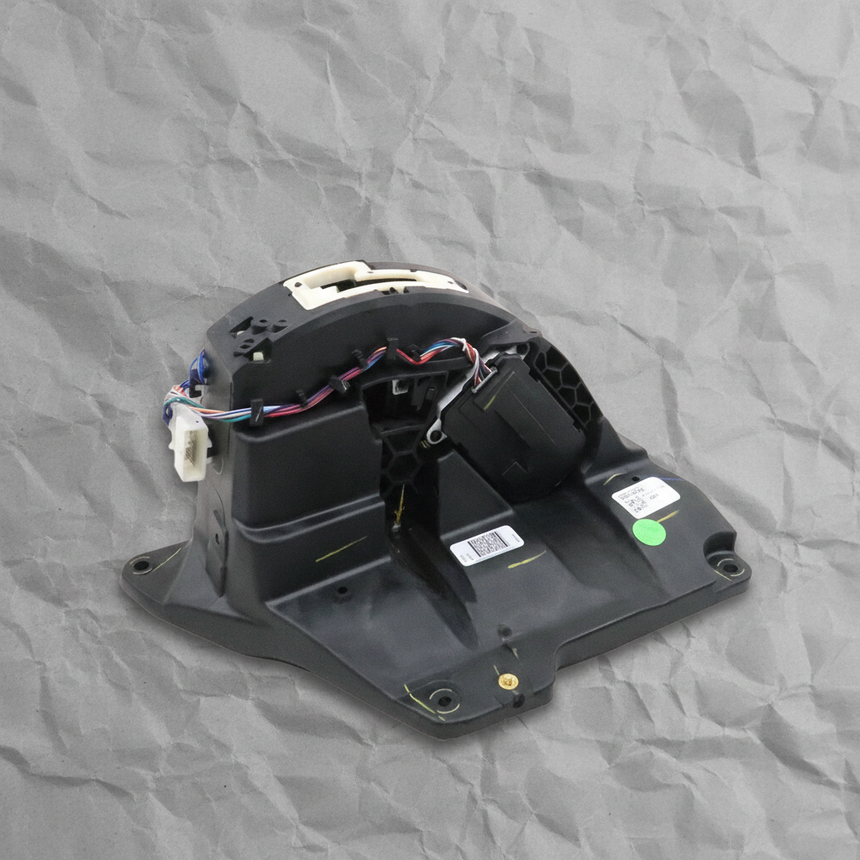2022-2024 Nissan Frontier OEM Transmission Gear Shifter