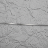 2002-2006 Nissan Altima Sentra OEM Engine Oil Indicator Dipstick 2.5L