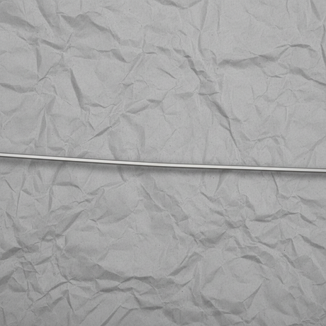2002-2006 Nissan Altima Sentra OEM Engine Oil Indicator Dipstick 2.5L
