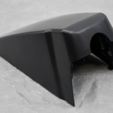 Ford F-Series OEM Rain Sensor Mirror Lower Cover - Macro Middle 1